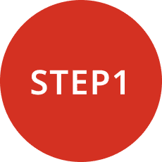 STEP1
