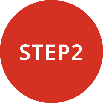 STEP2