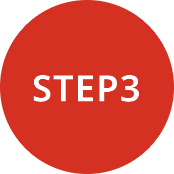 STEP3