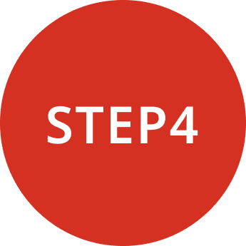 STEP4