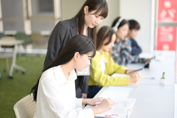 オンライン学習コース プラスONEオプション
