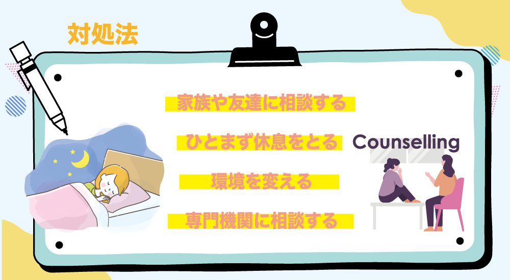 対処法