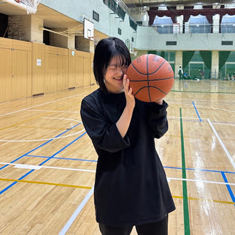本間先生