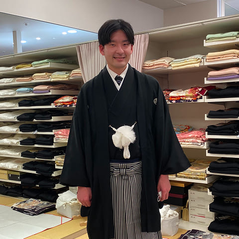 今井先生