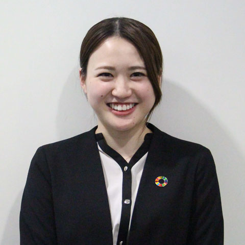 加登谷先生
