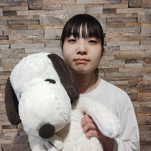 沢村先生