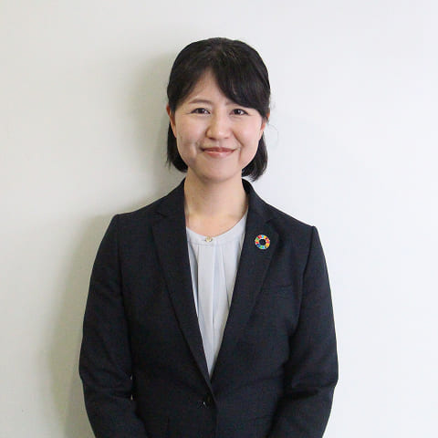 田林先生