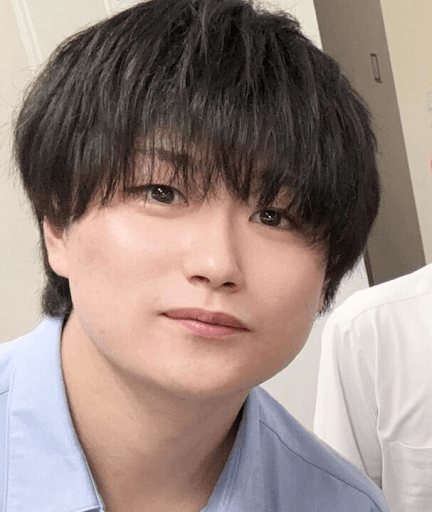 登松先生