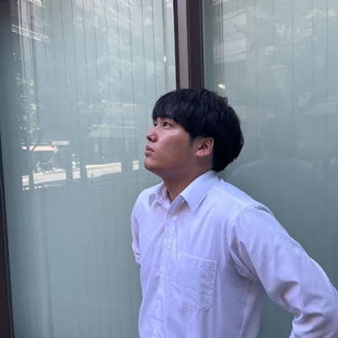 結城先生