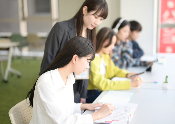 オンライン学習コース プラスONEオプション