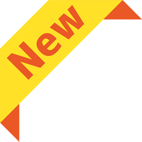 NEW