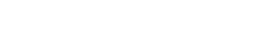 制約を取り払い長所を凝縮した「第4の学校教育」を行う新しいスタイルの高校!