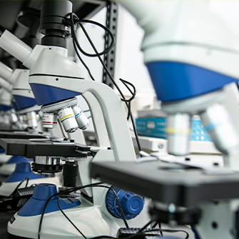 FUTURE LAB