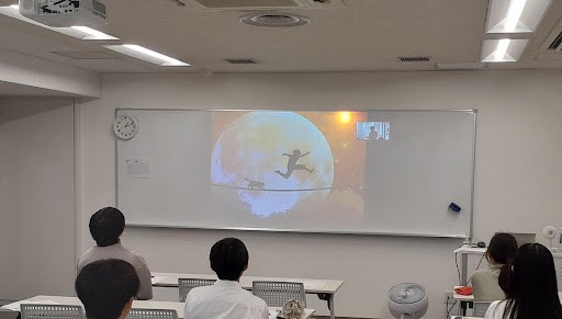 ID学園高等学校