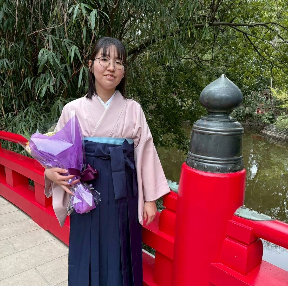 水戸部先生