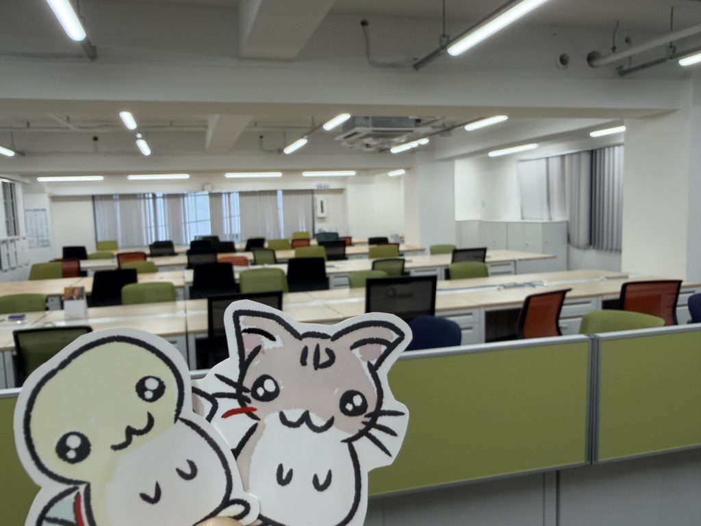 眠れない＞＜今夜はかめねこと一緒に遊びましょ ^^)